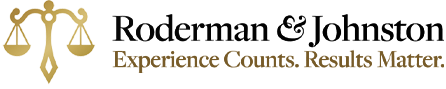Roderman & Johnston LLC